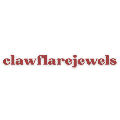 Clawflarejewels Store